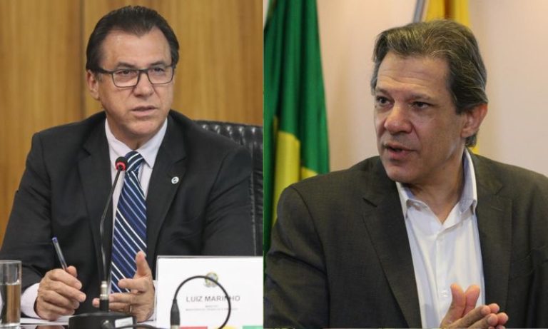 FGTS: mudança no saque-aniversário divide os ministérios do Trabalho e da Fazenda