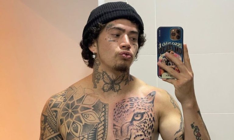 Fama tem seus prós e contras