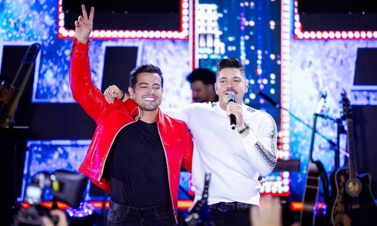 Festivais com delícias e shows neste final de semana no ES