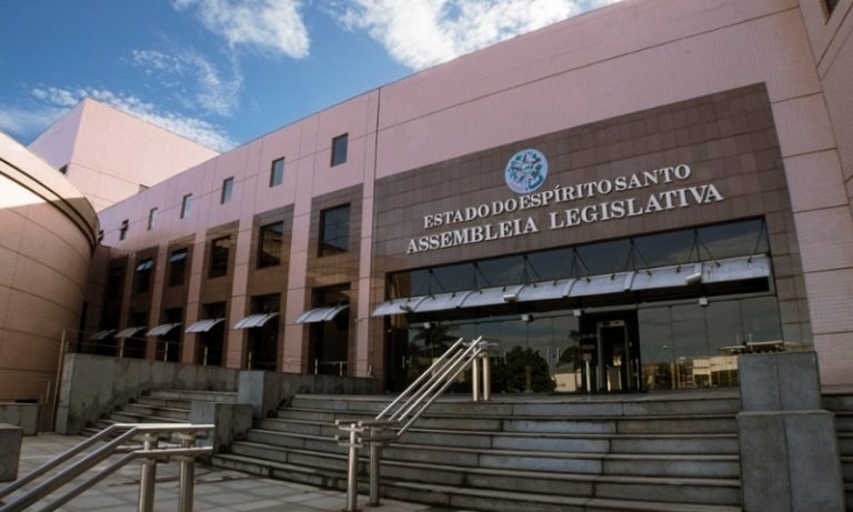 Fiscalização de postos