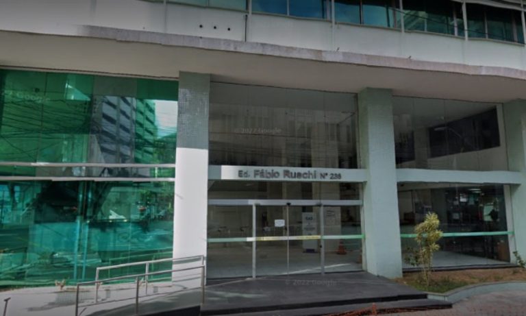 Frente vai avaliar proposta
