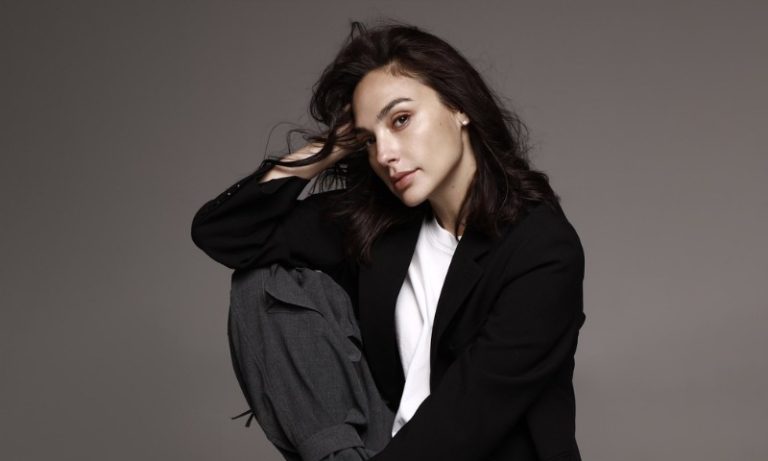 Gal Gadot cria formulário para cadastrar israelenses desaparecidos após ataques
