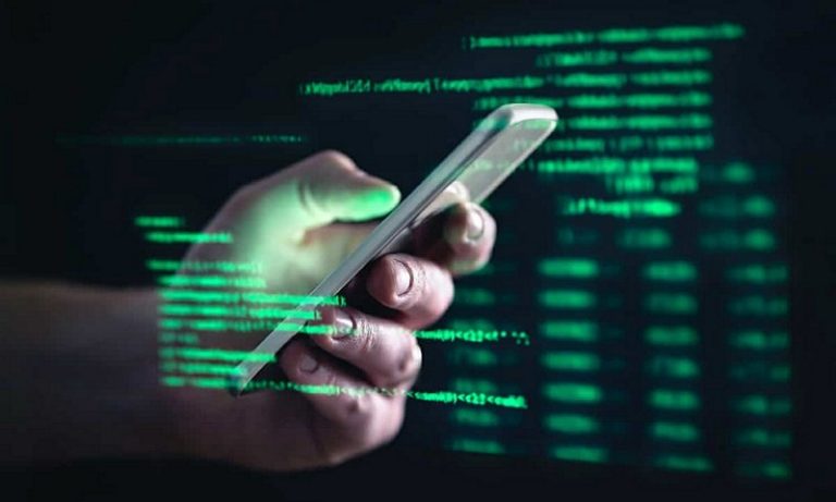 Games instalam no celular vírus que rouba com o Pix, diz estudo