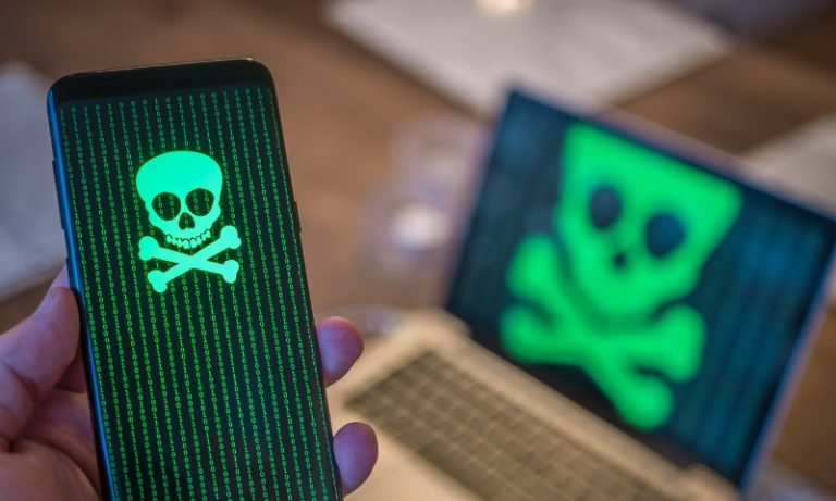 Golpe desvia pagamentos via Pix em compras online feitas em computadores