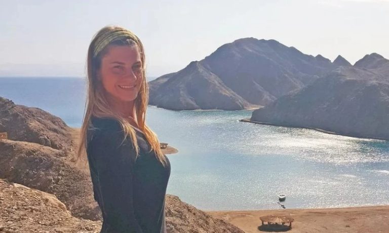 Governo confirma a morte de terceira brasileira no ataque do Hamas em Israel