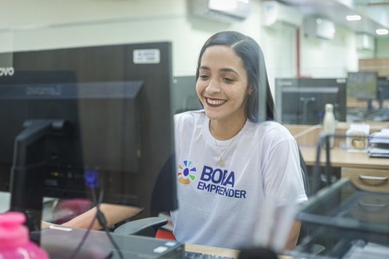 Governo lança programa para qualificação e crédito para empresas de pequeno porte