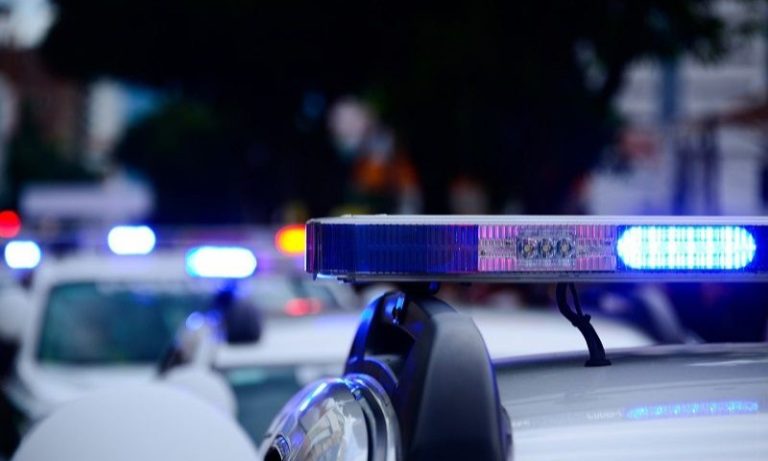 Homem apontado como operador financeiro de milícia é preso no Rio