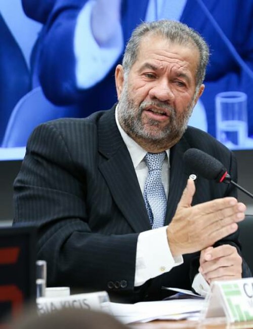 INSS faz mutirão para pessoas com mais de 55 anos retornarem ao mercado de trabalho