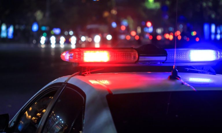 Idosa morre após ser agredida por assaltantes em casa no ABC Paulista