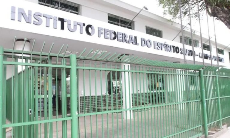 Ifes divulga gabarito oficial da prova para cursos técnicos integrados