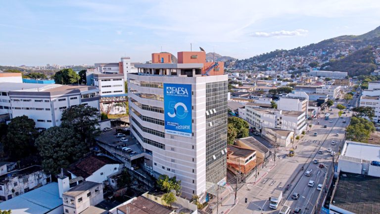 Inscrições para mais de 30 cursos de graduação