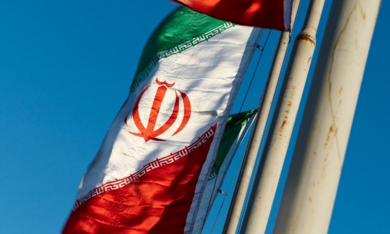 Irã prevê ataque de aliados contra Israel nas próximas horas