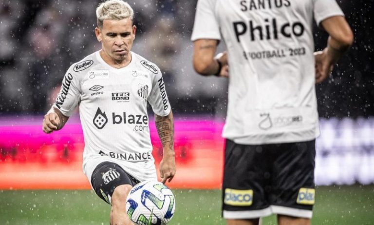 Jogadores do Corinthians dizem que Soteldo pediu desculpas após pênalti