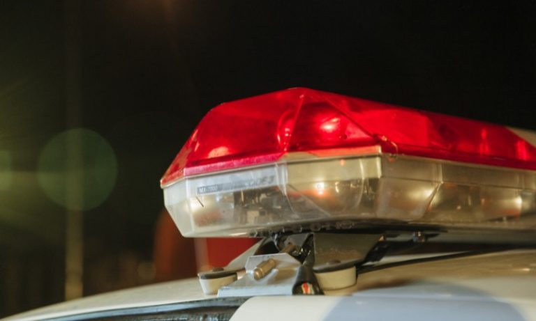 Jovem é morto a tiros enquanto dormia em Vila Velha
