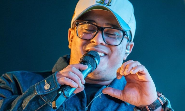 Kauan, dupla de Matheus, passa por cirurgia de emergência