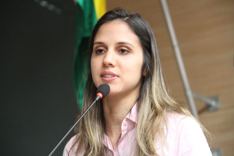 Lei garante atendimento prioritário a diabéticos no Recife