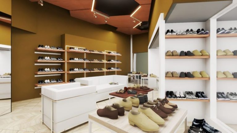 Litoral Norte ganha mais um empreendimento: Diorne chega ao Shopping Patteo