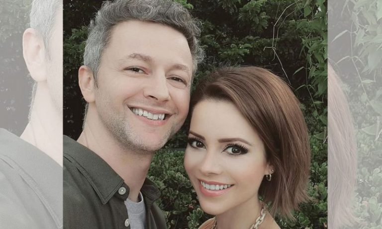 Lucas Lima vai para a Europa se encontrar com Sandy