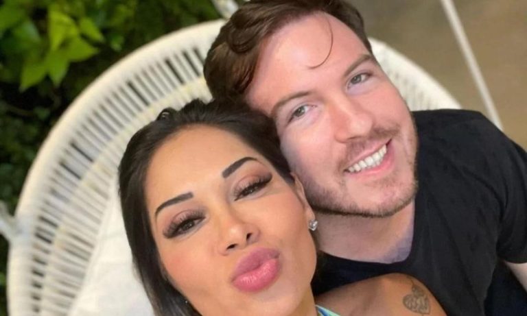 Maíra Cardi deixa bilhete “ameaçador” após Primo Rico esquecer aliança