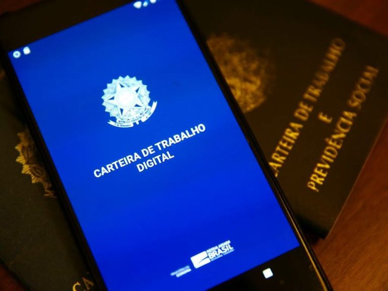 Mais 154 vagas na Agência de Emprego do Recife