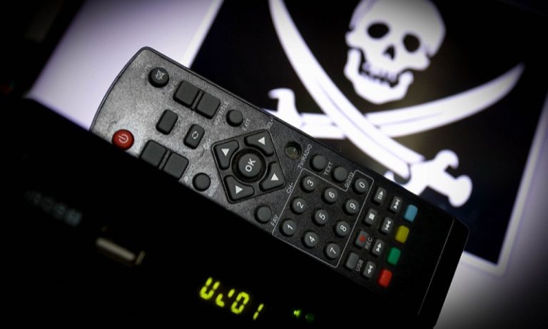 Mais de 100 tipos de TV Box contaminados por vírus