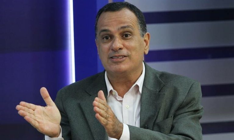 Max Filho pode disputar eleições em Vila Velha pelo PDT