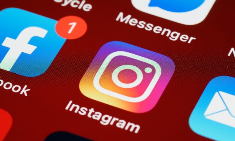 Meta terá assinatura paga para quem não quer anúncios no Instagram e Facebook