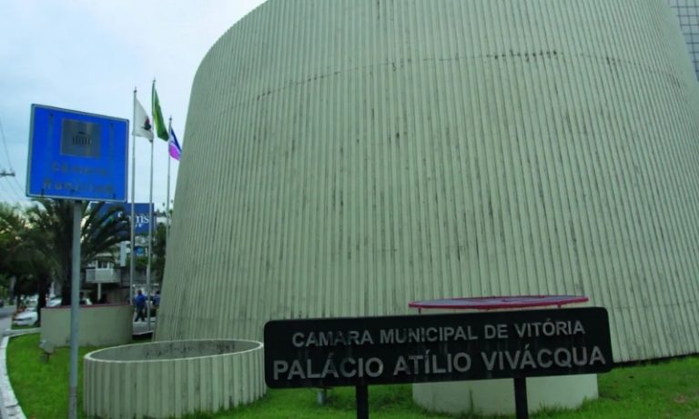 Moradores de rua em foco
