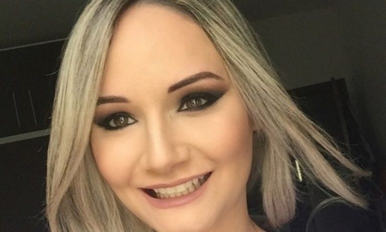 Morte de médica em Colatina: motorista do casal é solto