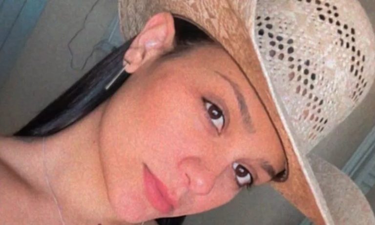 Mulher é morta a tiros pelo próprio pai em Goiás