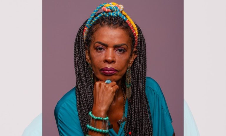 “Mulheres pretas foram pioneiras”, afirma pesquisadora Heloísa Ivone