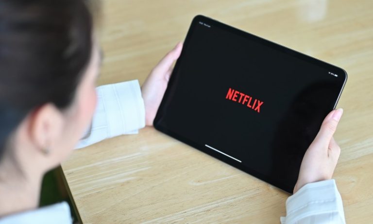 Netflix quer aumentar preços dos planos após fim das greves, diz jornal