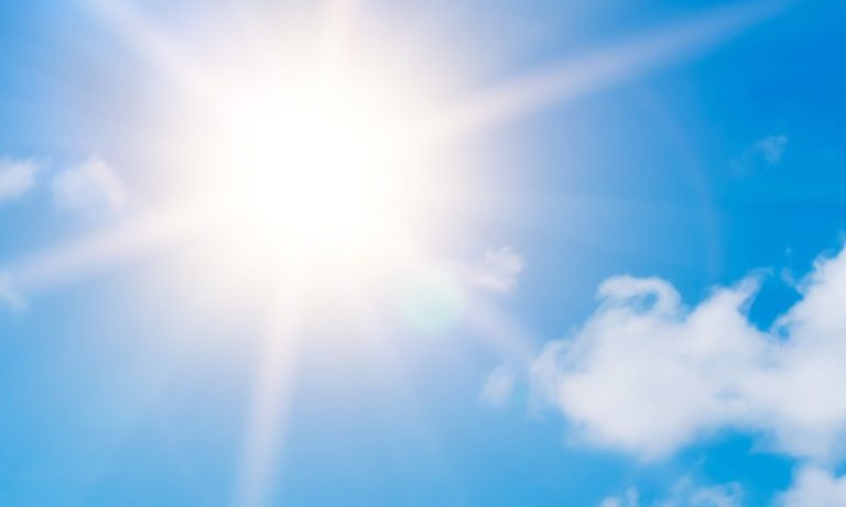 Nova onda de calor atinge o Brasil; veja quais regiões serão mais afetadas