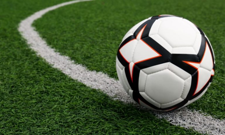 Novas regras da Fifa para agentes de jogadores impõem teto para comissões