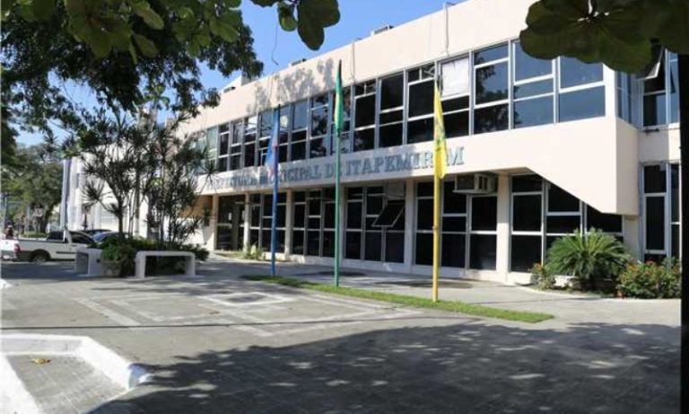 Onze escolas fechadas em Itapemirim a partir de 2024