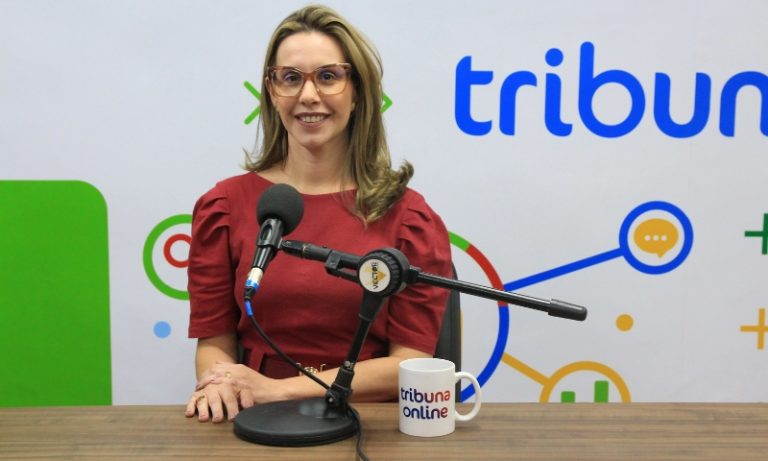 Osteoporose é doença silenciosa que pode matar