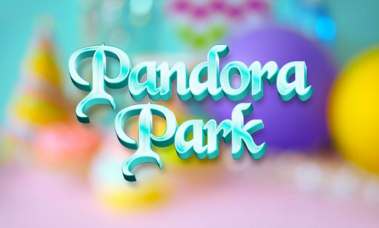 PANDORA PARK | Promoção exclusiva para assinantes