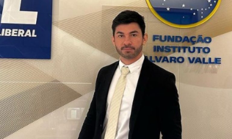 PL se movimenta em Vila Velha