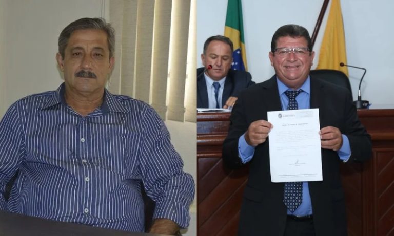 PSB apresenta novos filiados hoje