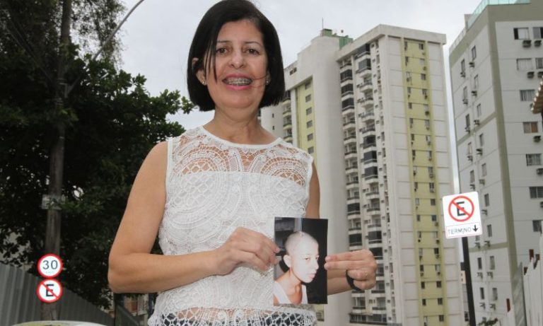 Pacientes contam suas histórias após internação em UTIs