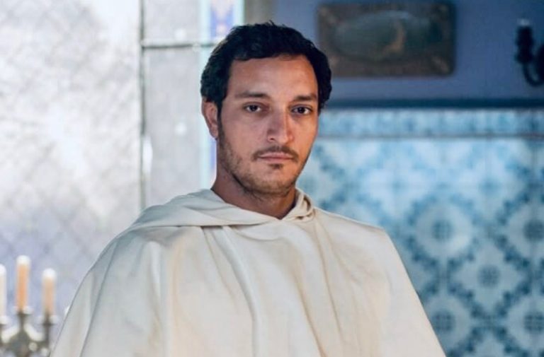 Paixão de Cristo de Nova Jerusalém terá um pernambucano como Jesus
