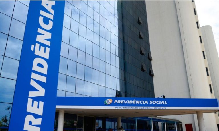 Para reduzir fila, INSS passa a conceder auxílio doença sem perícia