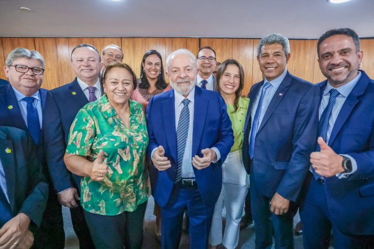 Pernambuco garante R$ 300 milhões do Governo Federal para beneficiar o Sertão