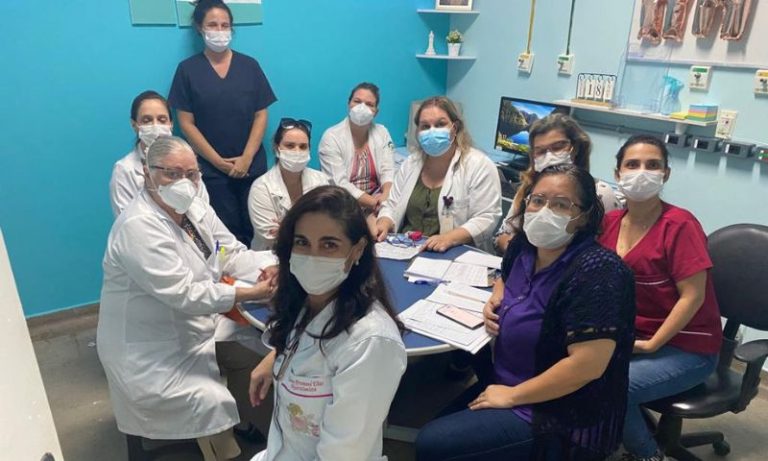 Pesquisadores descobrem doença rara em adolescente