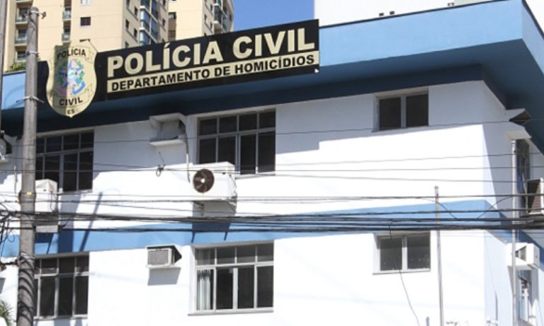 Polícia Civil do ES desmente informações de novo concurso para delegado