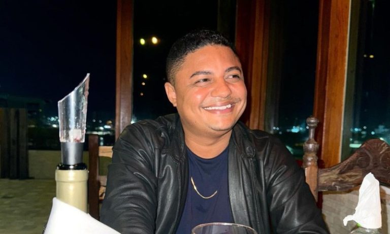 Polícia vai investigar origem de dinheiro do ‘Sheik’ de Guarapari