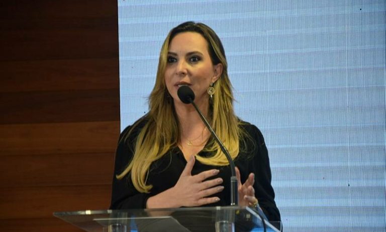 Presidente da Findes: “Reforma tributária vai melhorar a economia”