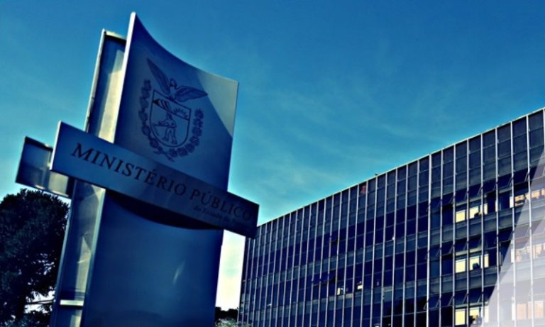 Professor é suspeito de obrigar criança a ingerir o próprio vômito
