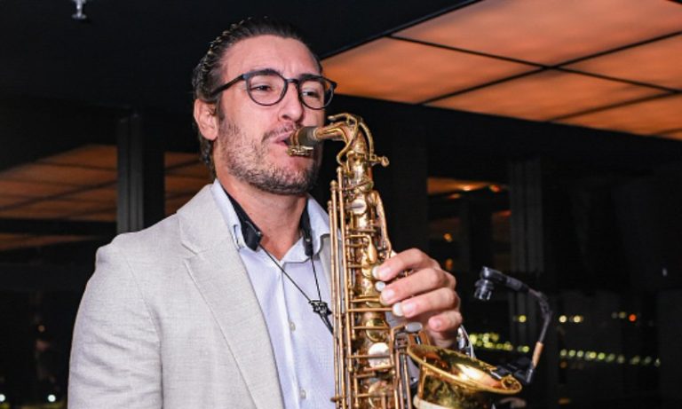 Programação musical: veja onde curtir o sábado na Grande Vitória