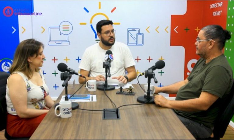 Projeto transforma monumentos em miniaturas e homenageia empresário do ES